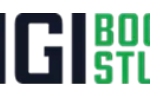 Digibookstudio: Transforming Creative Publishing and Digital Content Solutions