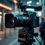 Capture Stunning Moments With Professional Photography