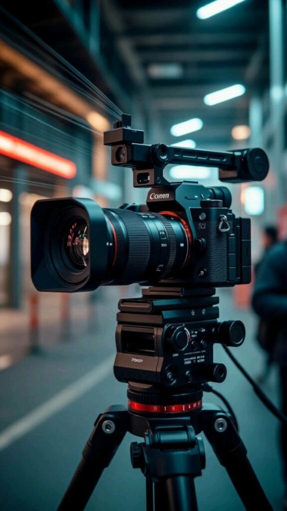 Capture Stunning Moments With Professional Photography