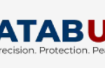 ATAB.USA: Transforming Digital Innovation and Business Growth in the USA