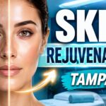 Laser Treatments Tampa: Advanced Skin Care for a Smoother, Brighter Look