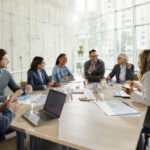 Top Business Blogs for Entrepreneurs and Business Owners Promoting Contemporary Success
