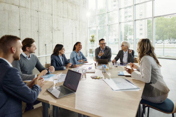 Top Business Blogs for Entrepreneurs and Business Owners Promoting Contemporary Success