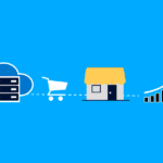Common Mistakes to Avoid While Buying Cheap Web Hosting