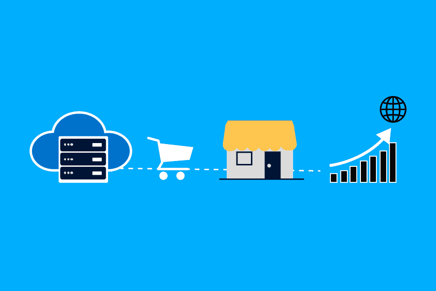 Common Mistakes to Avoid While Buying Cheap Web Hosting