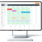 HR Software Solution for Employee Management in the UK