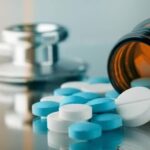 Deep Dive into CAS No. 78-44-4: The Science and Impact of Carisoprodol