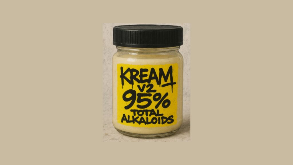 Should Beginners Try Best Crystal Kratom Online First?