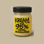 Should Beginners Try Best Crystal Kratom Online First?