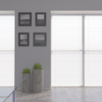 Choosing Window Shutters That Combine Strength, Style, and Long-Term Performance