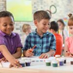 How to Choose the Best Daycare in Calgary without Second-Guessing Your Decision