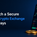 Launch a Secure P2P Crypto Exchange in 7 Days