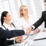 Why Automotive Staffing Solutions Are Essential for the Future of Mobility
