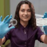 10 Things to Know Before Starting Clear Aligners