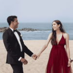 Step-by-Step Guide to Planning Proposals in Sarasota