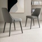 Design Principles for Comfortable and Stylish Dining Interiors