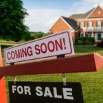 Find the Best Houses for Sale in Rochester, NY with Sharon Quataert Realty