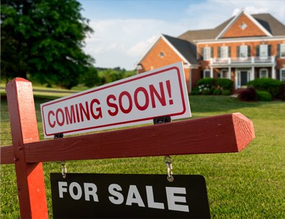 Find the Best Houses for Sale in Rochester, NY with Sharon Quataert Realty