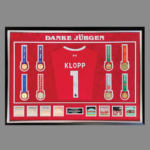 5 Rare Liverpool Signed Memorabilia Items You Won’t Believe Exist