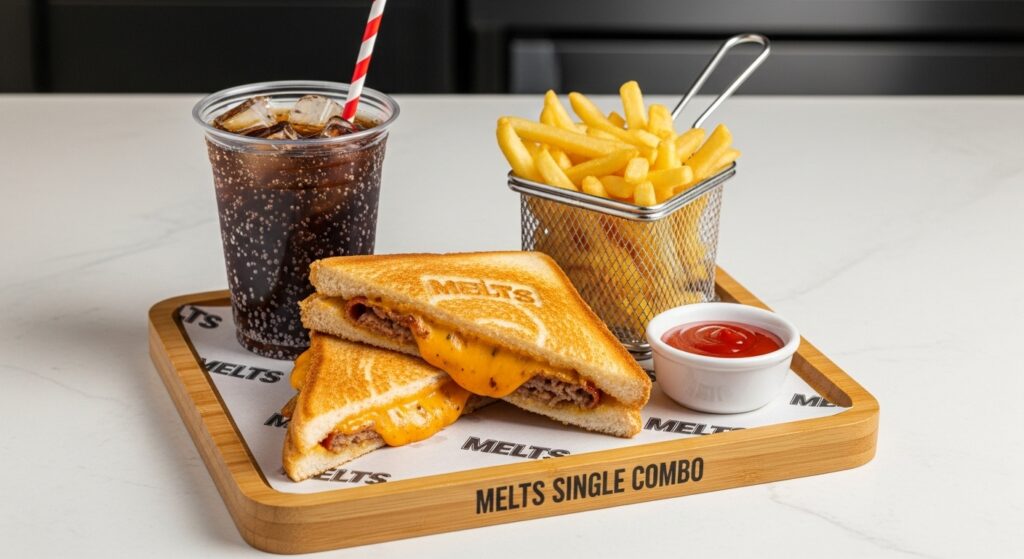 South African Favorite Pizza Flavors And Cravings