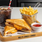 South African Favorite Pizza Flavors And Cravings
