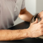 Struggling with Vertigo? Understand Vestibular Rehabilitation in Seawoods