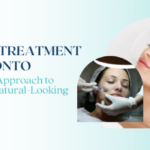 Botox Treatment in Toronto: A Modern Approach to Youthful, Natural-Looking Results