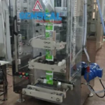 Oil, Ghee & Car Shampoo Packing Machines: Why Automated Liquid Packaging Matters for Modern Industries