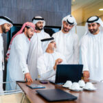 Searching for Affordable PRO Services in Dubai for Fast Business Setup and Visa Processing Assistance