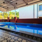 Family Villa in Mahabaleshwar – Perfect Stay for a Memorable Vacation
