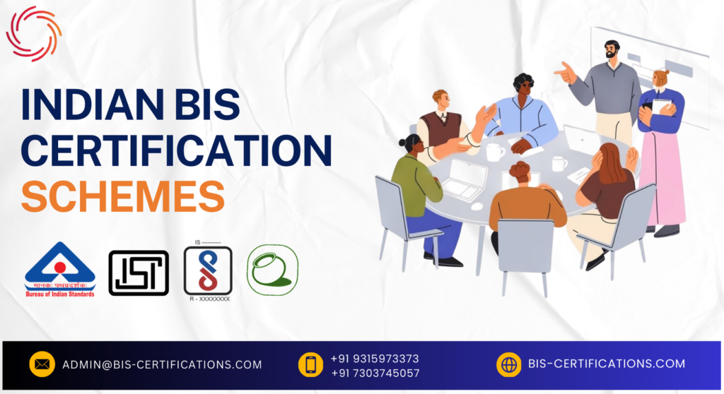 What is BIS FMCS? A Complete Guide for Foreign Manufacturers