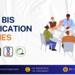What is BIS FMCS? A Complete Guide for Foreign Manufacturers