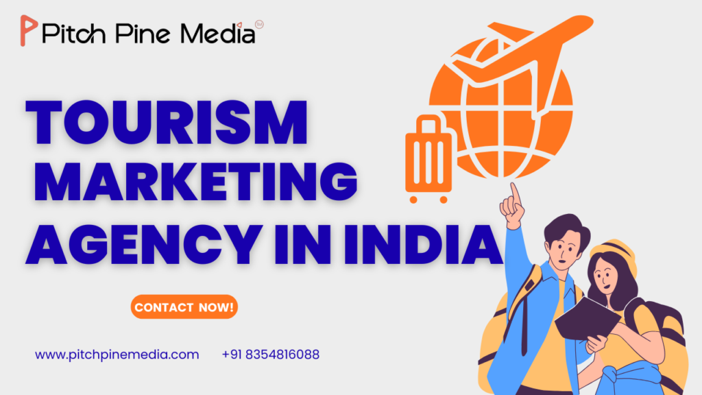 How Tourism Companies Can Attract More Travelers Online