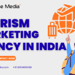 How Tourism Companies Can Attract More Travelers Online