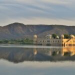 jaipur tour package for 2 days​