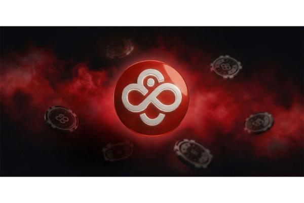 Estructura técnica y beneficios del póker descentralizado en mayo 2026