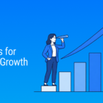 Are You Taking the Right Risks for Business Growth?