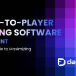 Return To Player Gambling Software: Profit-Driven Solutions for Online Casinos