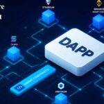 Why Supply Chain and Logistics Businesses Need a Reliable Dapp Software Development Company
