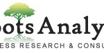 Metaverse Market Extensive Industry Analysis, Growth Rate, Segmentation, Investment Opportunities and Top Manufacturers 2035