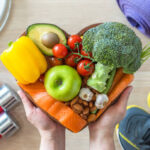 Philippines Sports Nutrition Industry Is Expanding Through Fitness Awareness and Active Lifestyle Trends