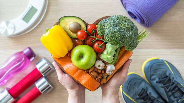 Philippines Sports Nutrition Industry Is Expanding Through Fitness Awareness and Active Lifestyle Trends