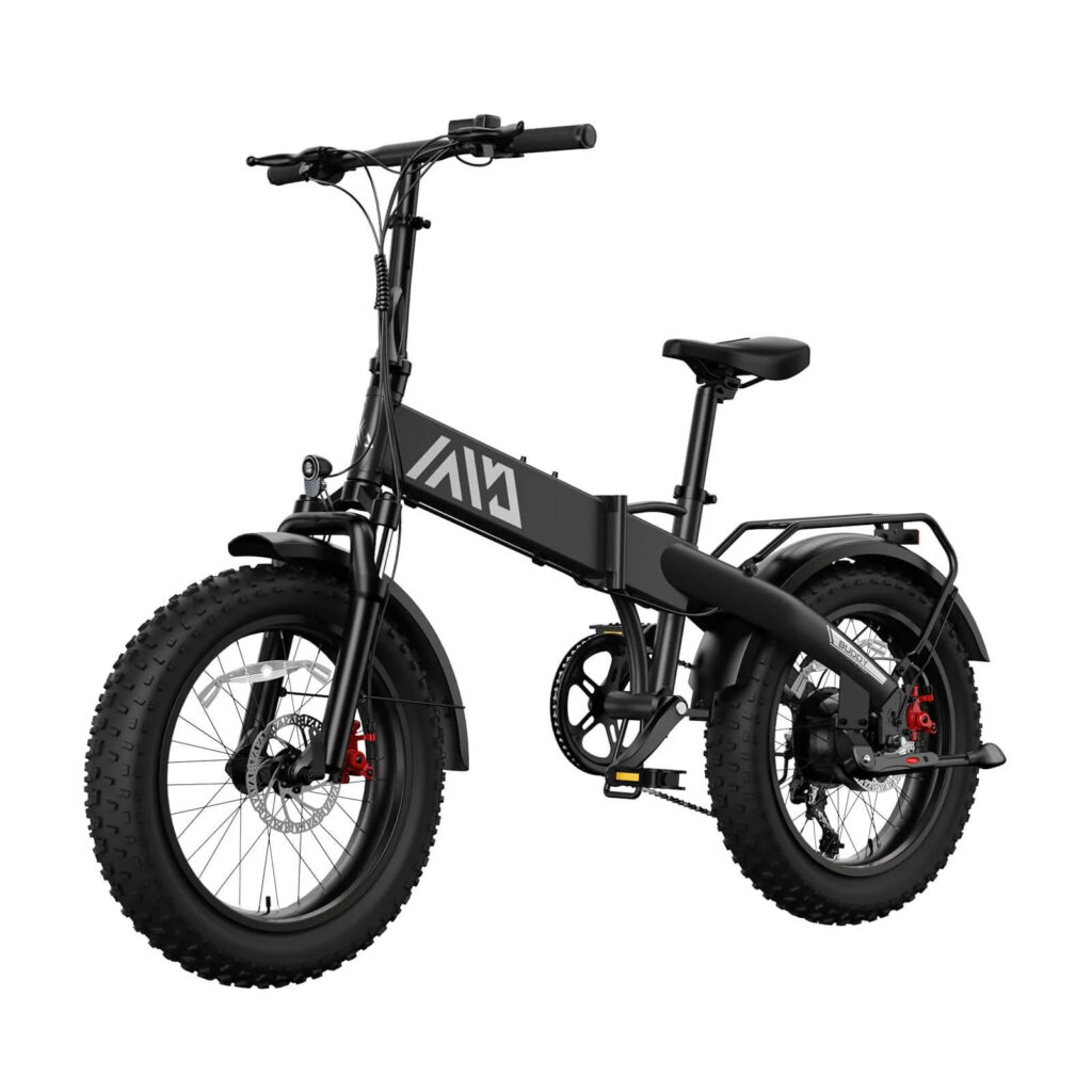 Electric Dirt Bikes Under $2000: Power, Speed, and Real Off-Road Performance Guide