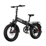 Electric Dirt Bikes Under $2000: Power, Speed, and Real Off-Road Performance Guide