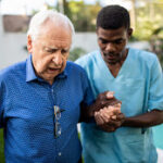 What You Should Know About Respite Care In London.