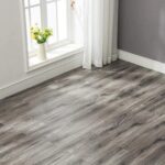 Best Linoleum Flooring Edmonton & Waterproof LVP Flooring Edmonton Installed by Flooring SuperStores Experts