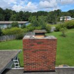 Chimney Sweeps Newnan Georgia: Prevent Carbon Monoxide at Home
