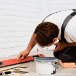Top Tile Shops and Showrooms in Cardiff: A Complete Buying Guide