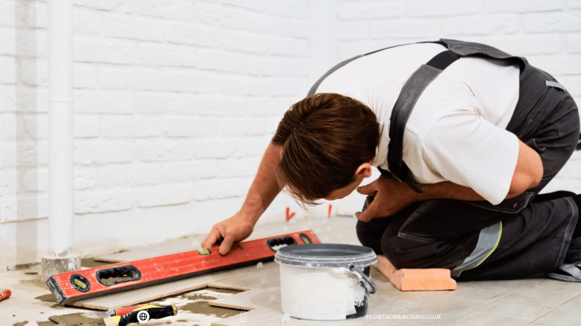 Top Tile Shops and Showrooms in Cardiff: A Complete Buying Guide