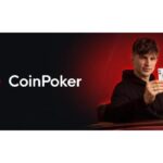 El Futuro del Poker Online: Evolución de CoinPoker en 2026